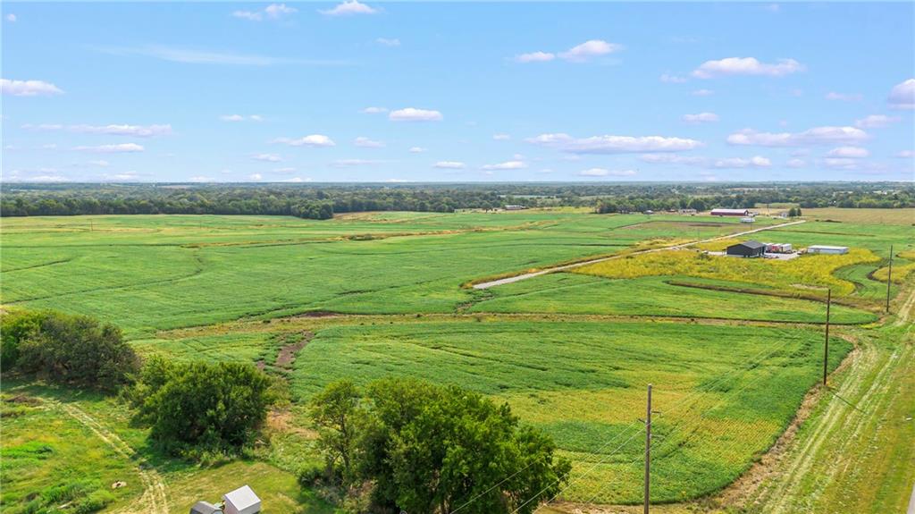Listing Photo MLS #HMS2626456