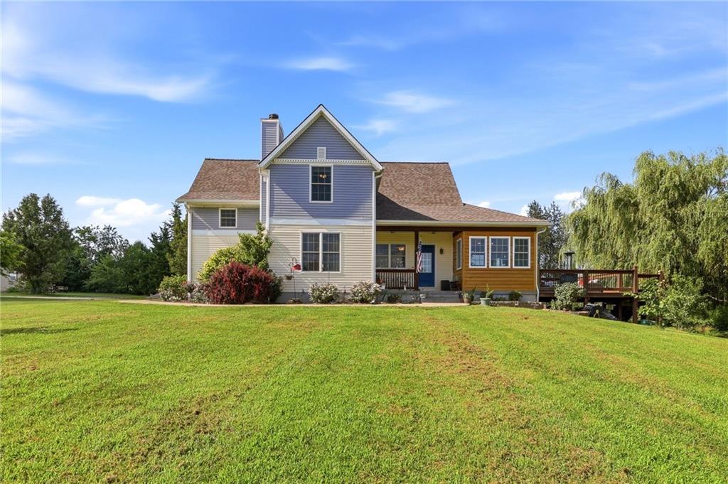 Listing Photo MLS #HMS2626510