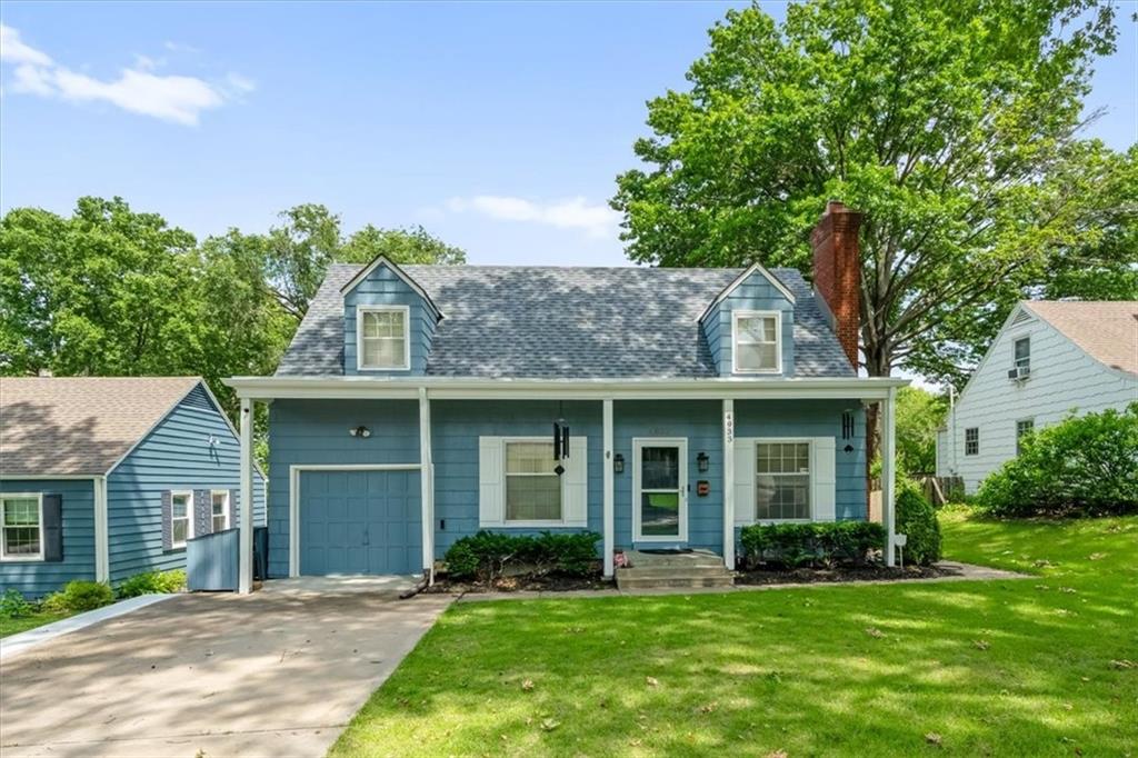 Listing Photo MLS #HMS2626583