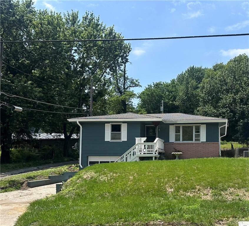 Listing Photo MLS #HMS2626704