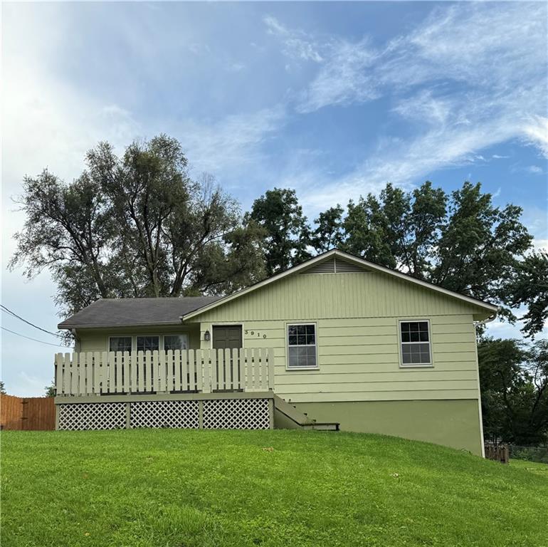 Listing Photo MLS #HMS2626875