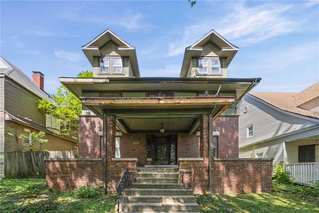 Listing Photo MLS #HMS2626998