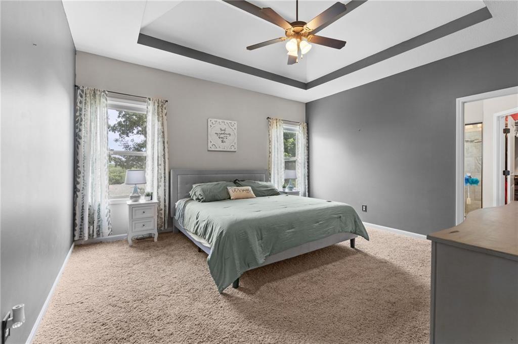 Listing Photo MLS #HMS2627065