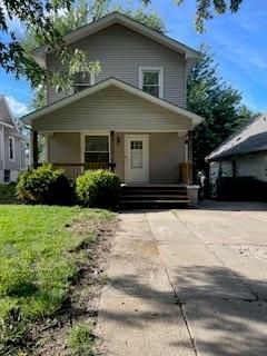 Listing Photo MLS #HMS2627124