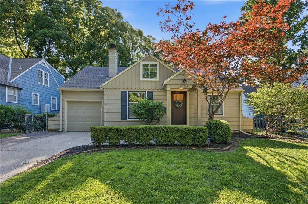 Listing Photo MLS #HMS2627126