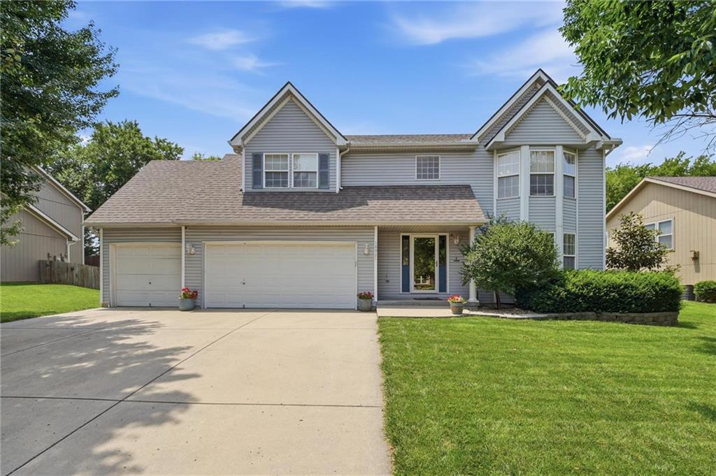 Listing Photo MLS #HMS2627148
