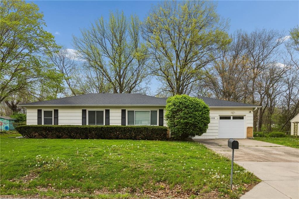 Listing Photo MLS #HMS2627352