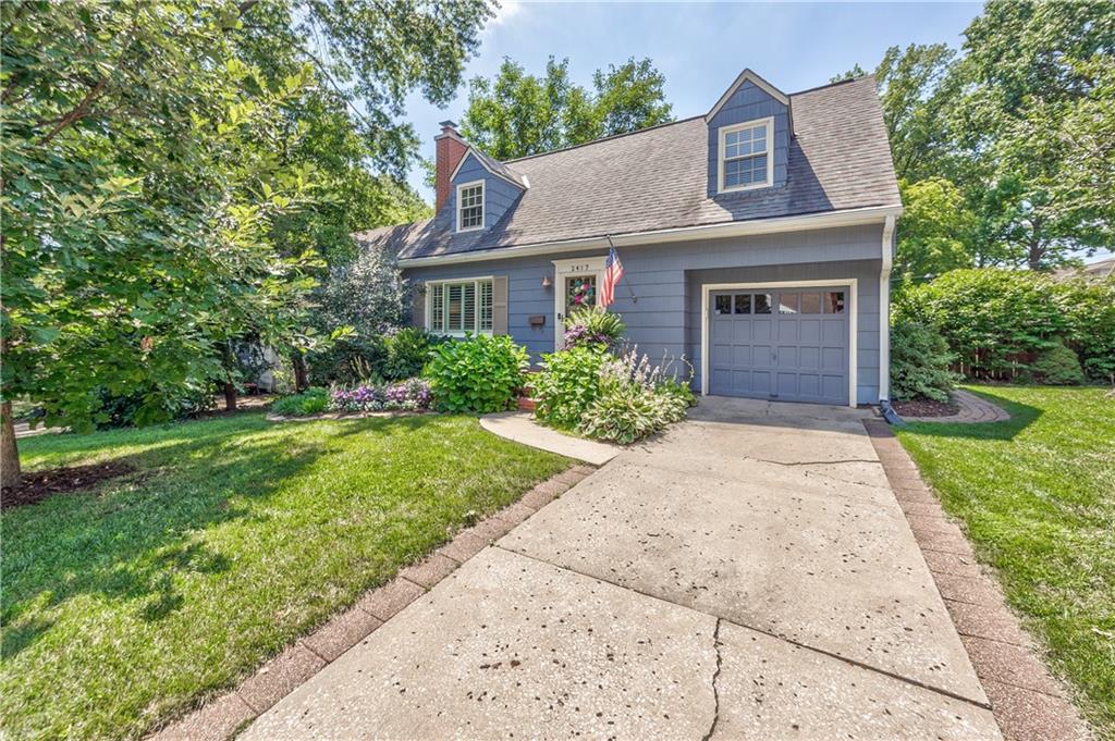 Listing Photo MLS #HMS2627506