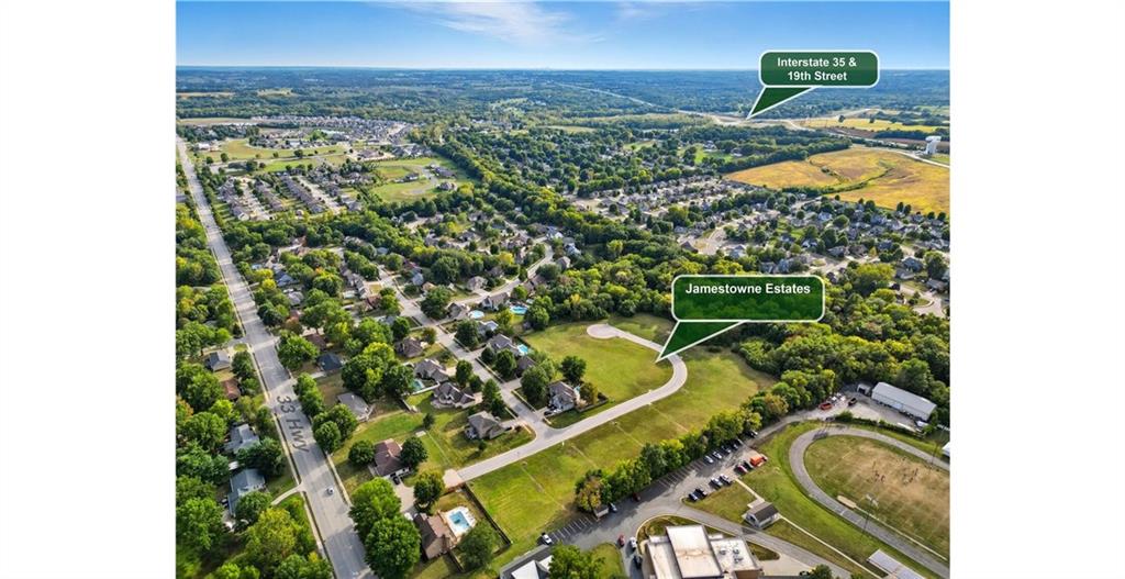 Listing Photo MLS #HMS2627552