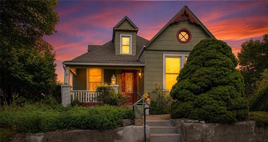 Listing Photo MLS #HMS2627593