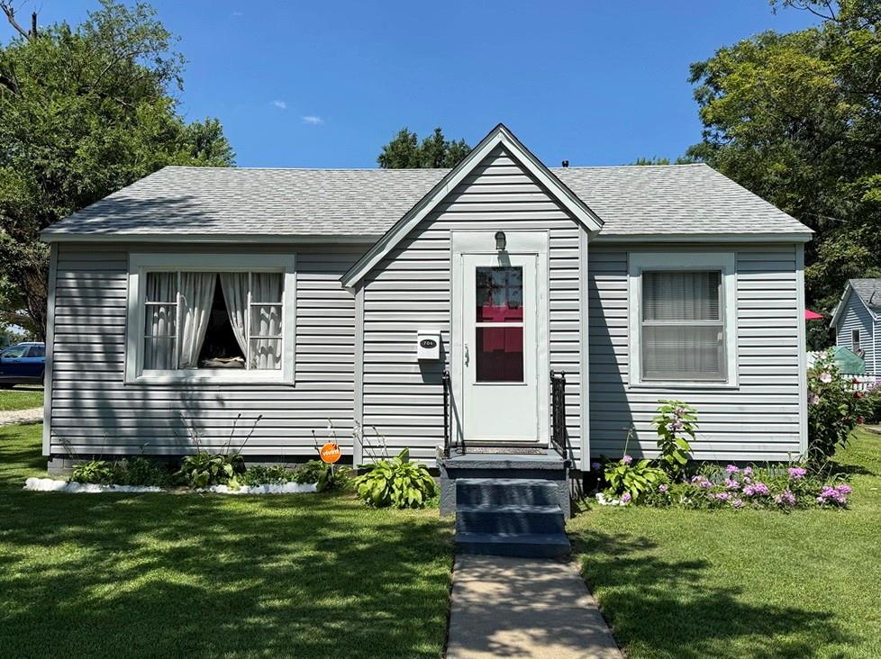Listing Photo MLS #HMS2627771