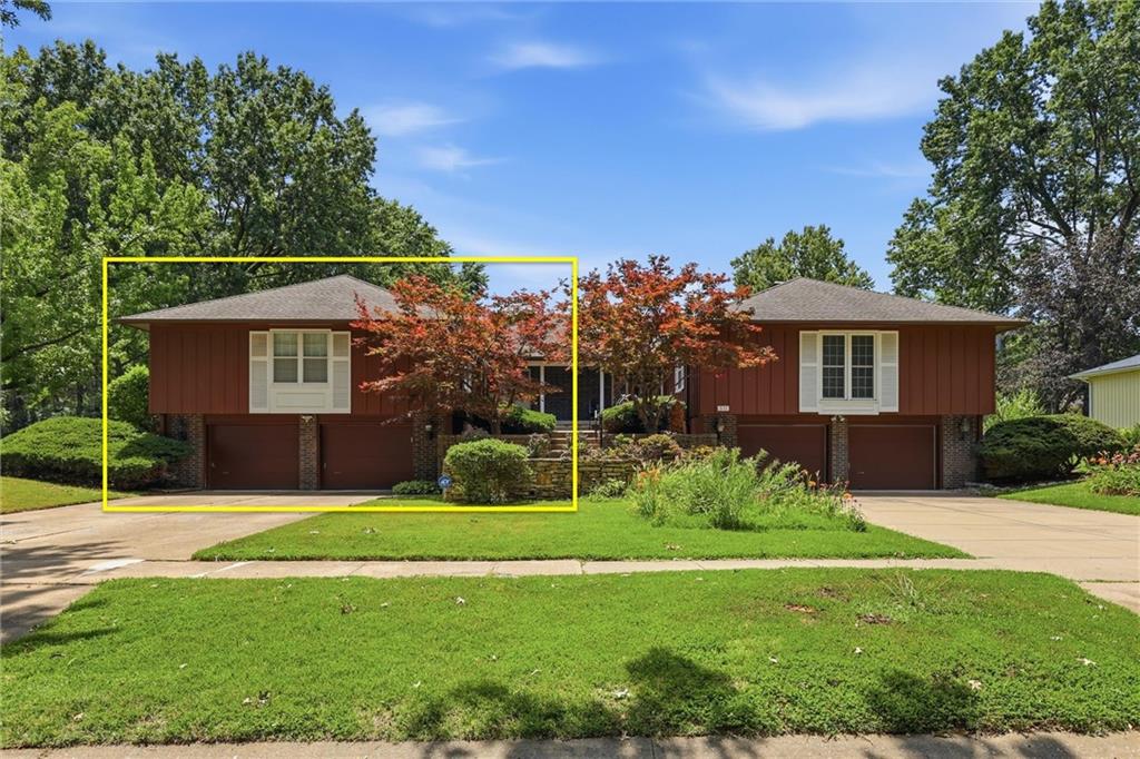 Listing Photo MLS #HMS2627804