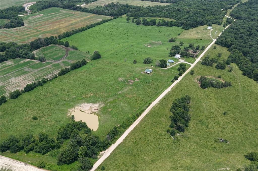 Listing Photo MLS #HMS2627858
