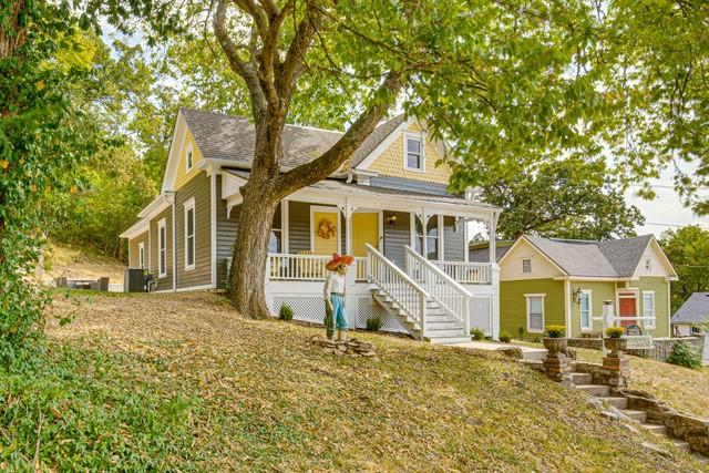 Listing Photo MLS #HMS2627906