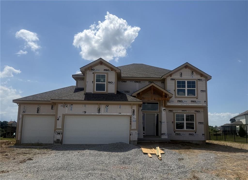 Listing Photo MLS #HMS2627910