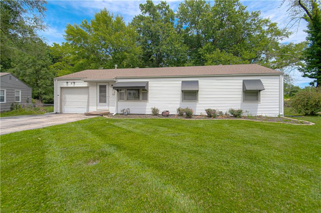 Listing Photo MLS #HMS2627940