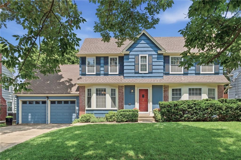 Listing Photo MLS #HMS2628006