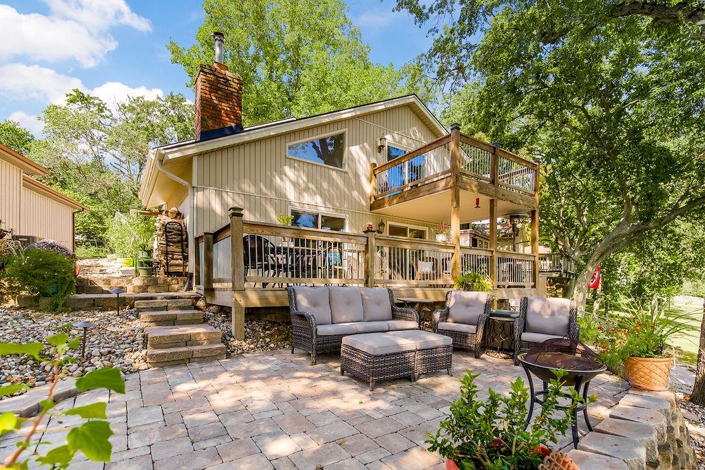 Listing Photo MLS #HMS2628012