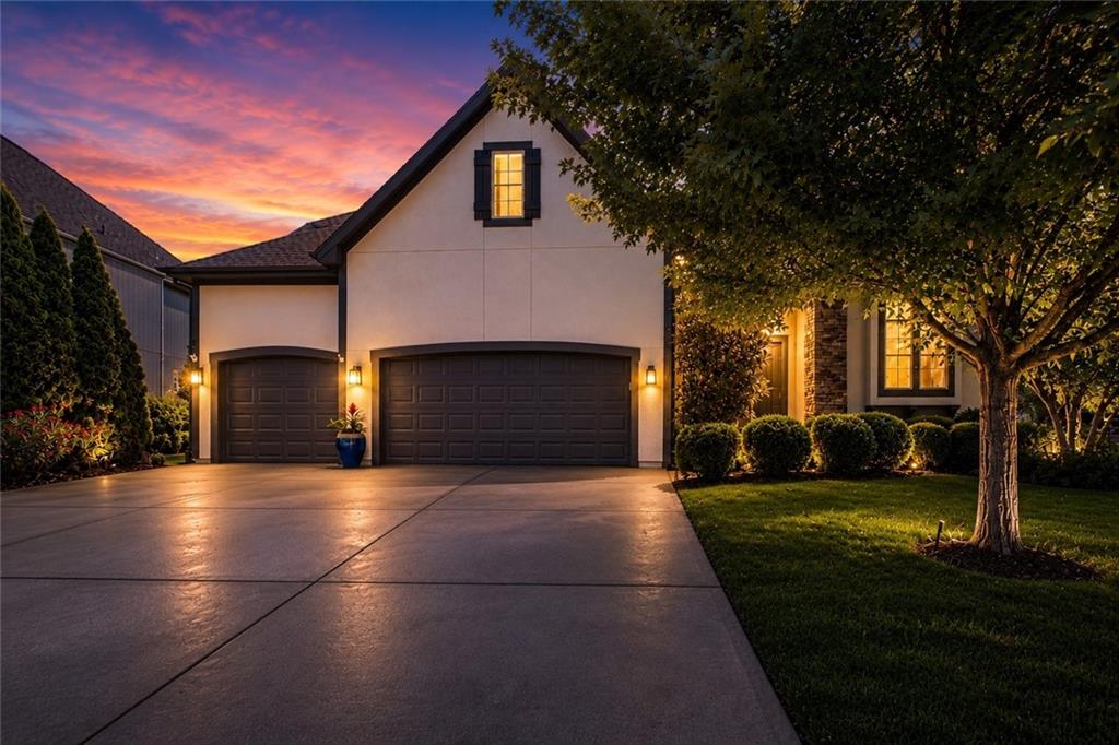 Listing Photo MLS #HMS2628130