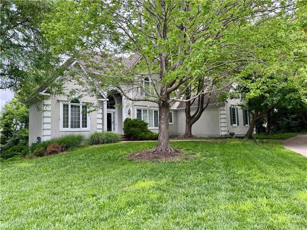 Listing Photo MLS #HMS2628134
