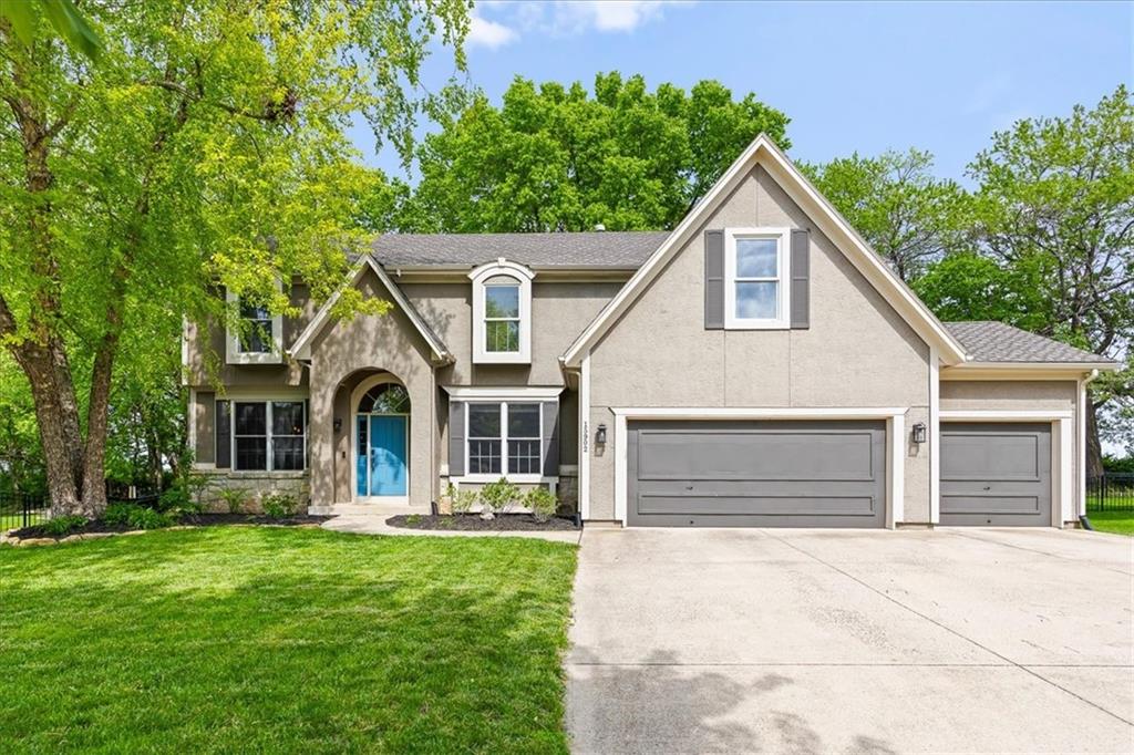 Listing Photo MLS #HMS2628152