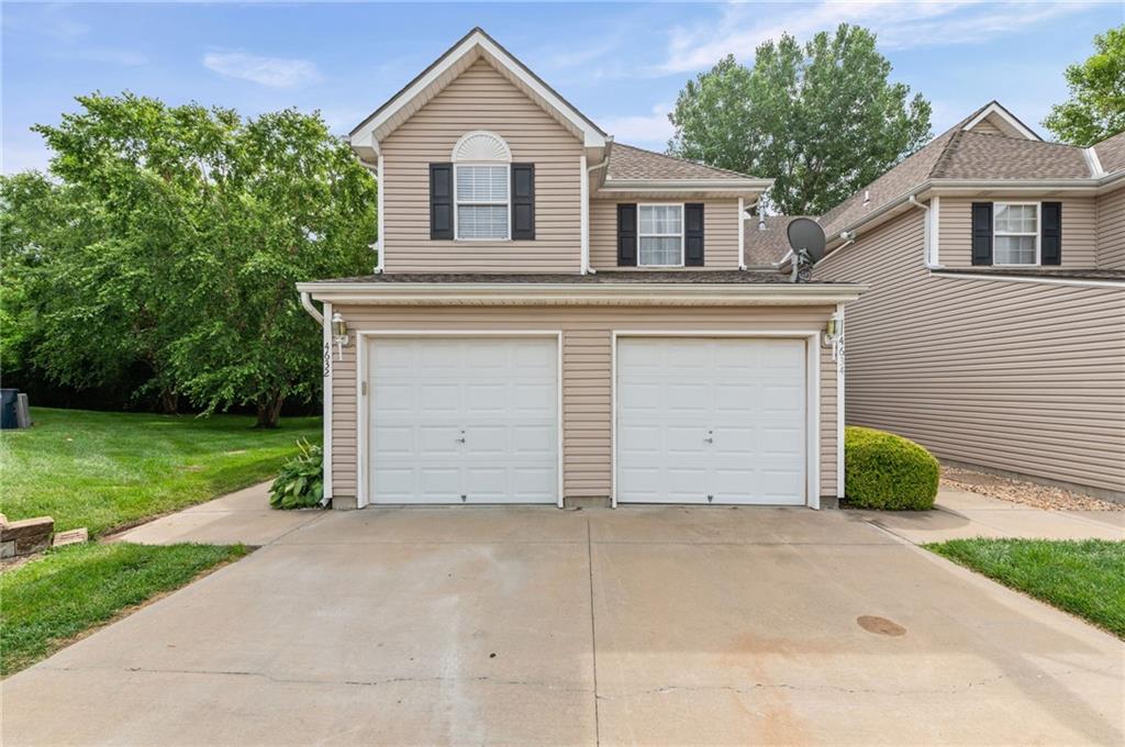 Listing Photo MLS #HMS2628211