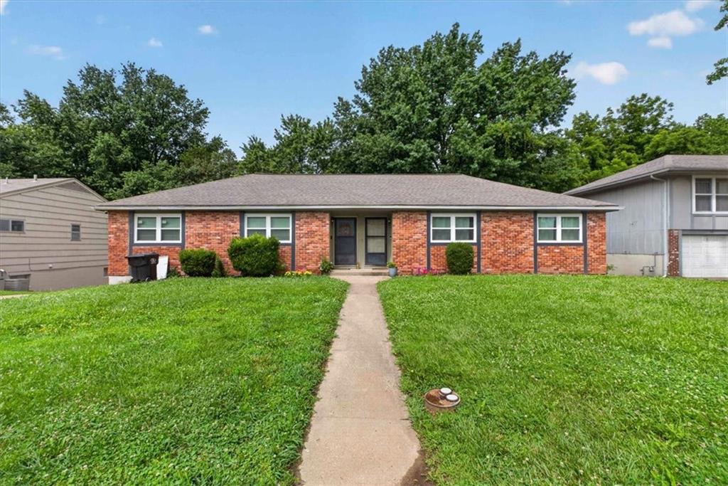 Listing Photo MLS #HMS2628273