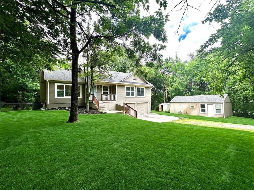 Listing Photo MLS #HMS2628295