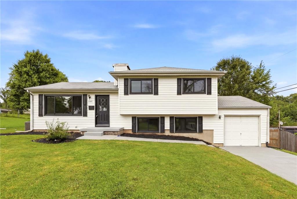 Listing Photo MLS #HMS2628325