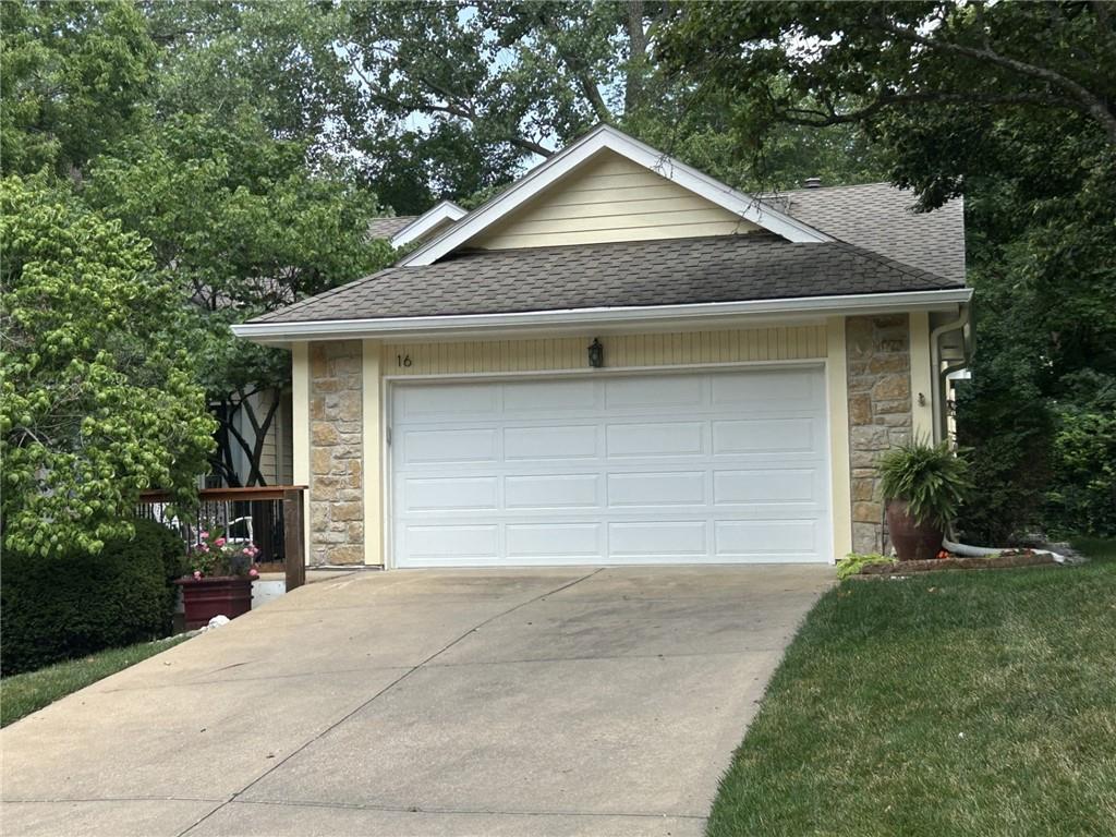 Listing Photo MLS #HMS2628436