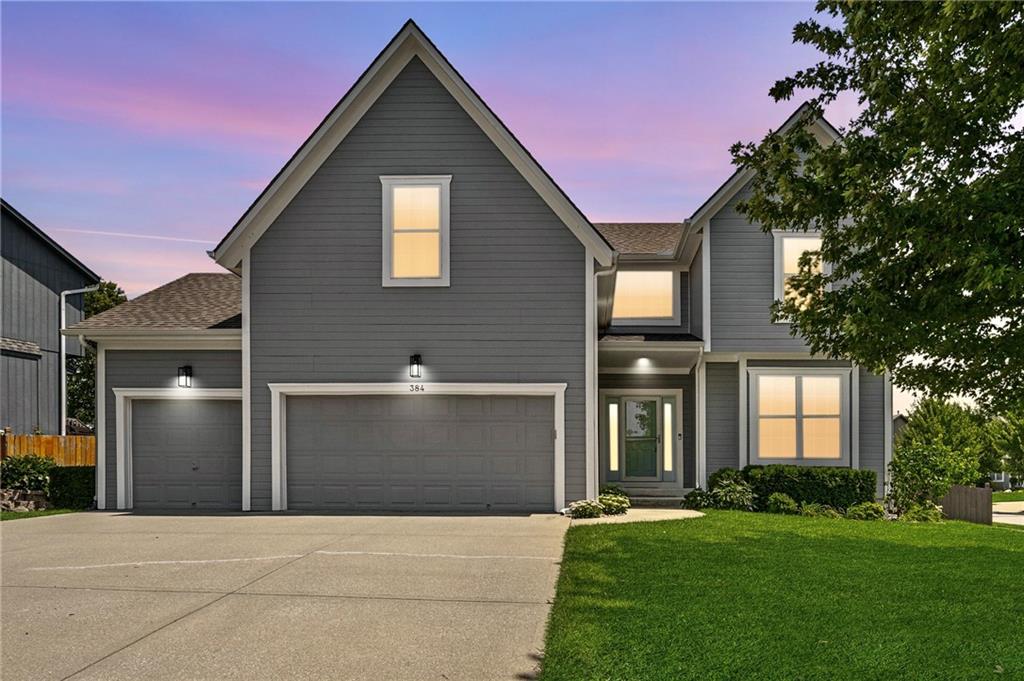 Listing Photo MLS #HMS2628441