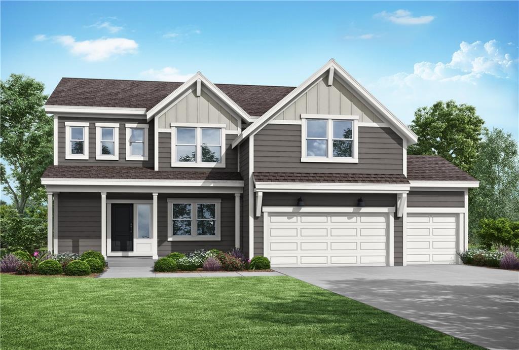 Listing Photo MLS #HMS2628541
