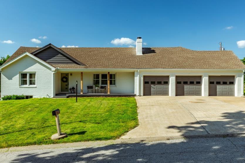 Listing Photo MLS #HMS2628544