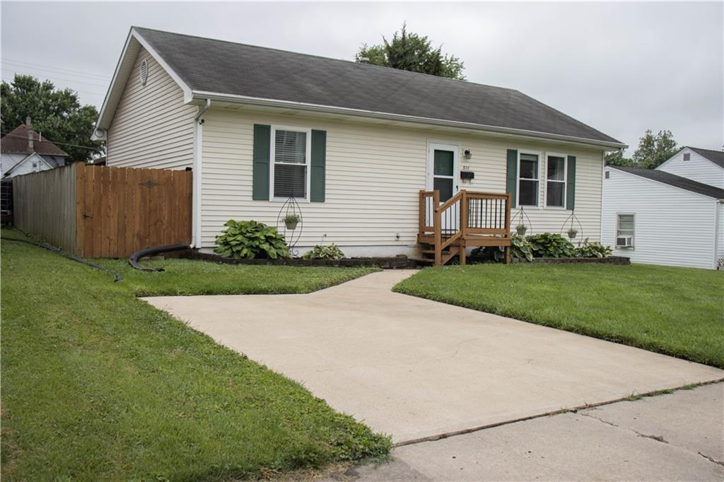 Listing Photo MLS #HMS2628561