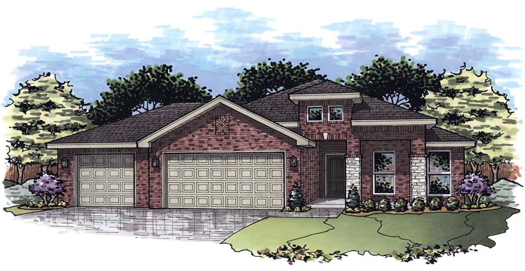 Listing Photo MLS #HMS2628586