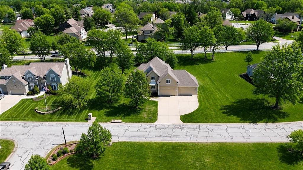 Listing Photo MLS #HMS2628606