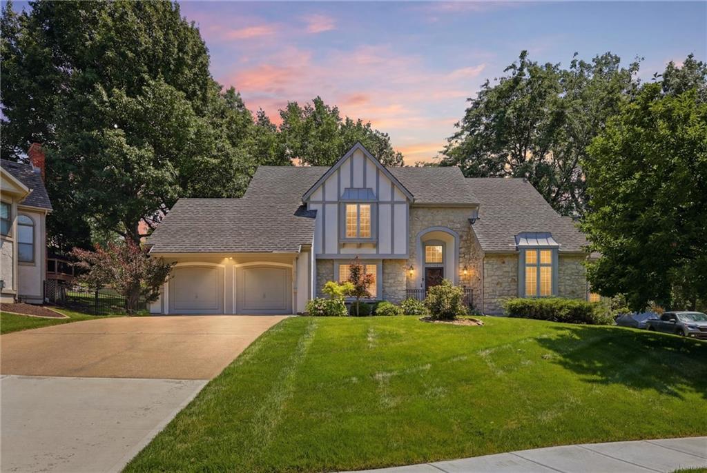 Listing Photo MLS #HMS2628638