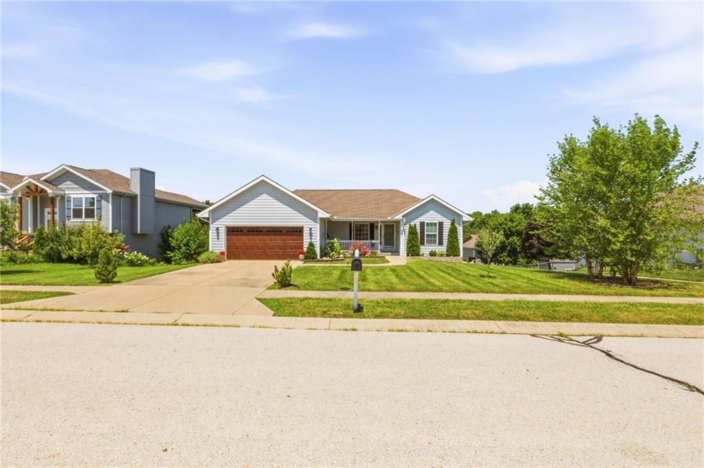 Listing Photo MLS #HMS2628643