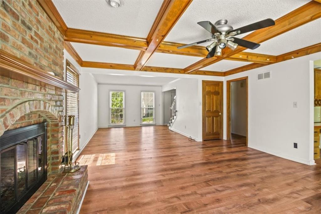 Listing Photo MLS #HMS2628683