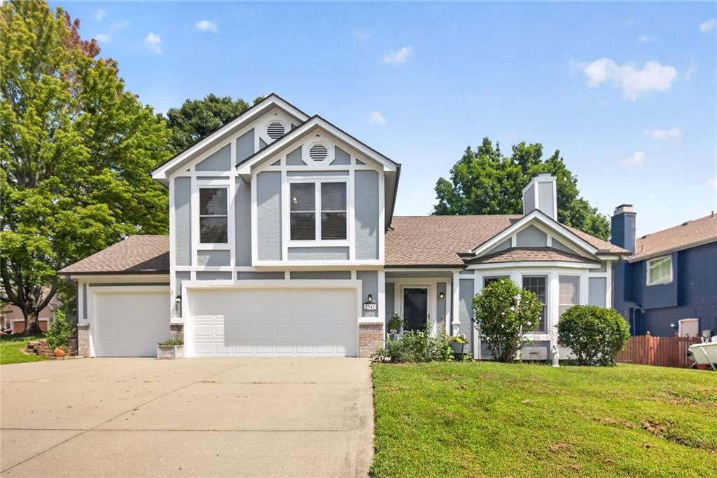Listing Photo MLS #HMS2628695
