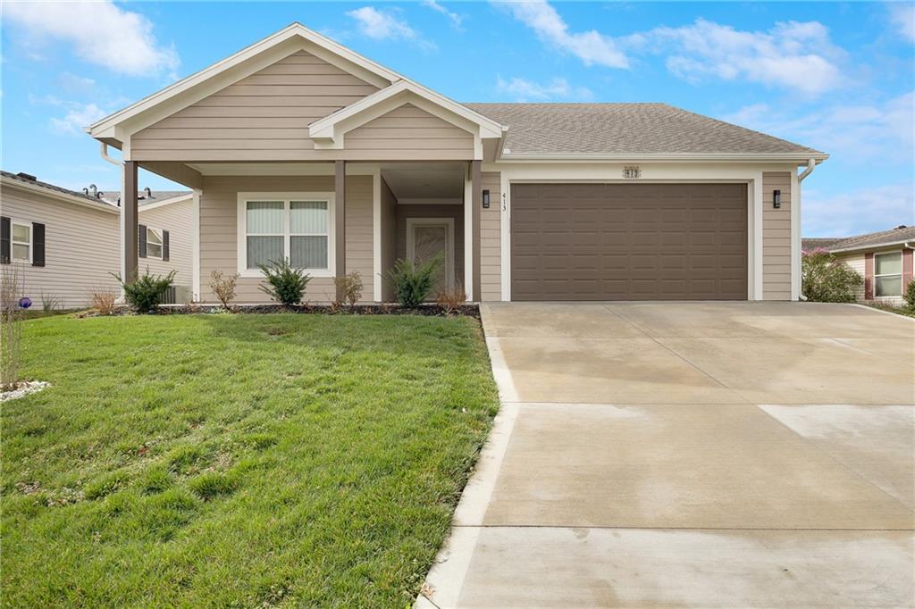 Listing Photo MLS #HMS2628696