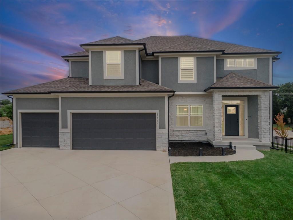 Listing Photo MLS #HMS2628718