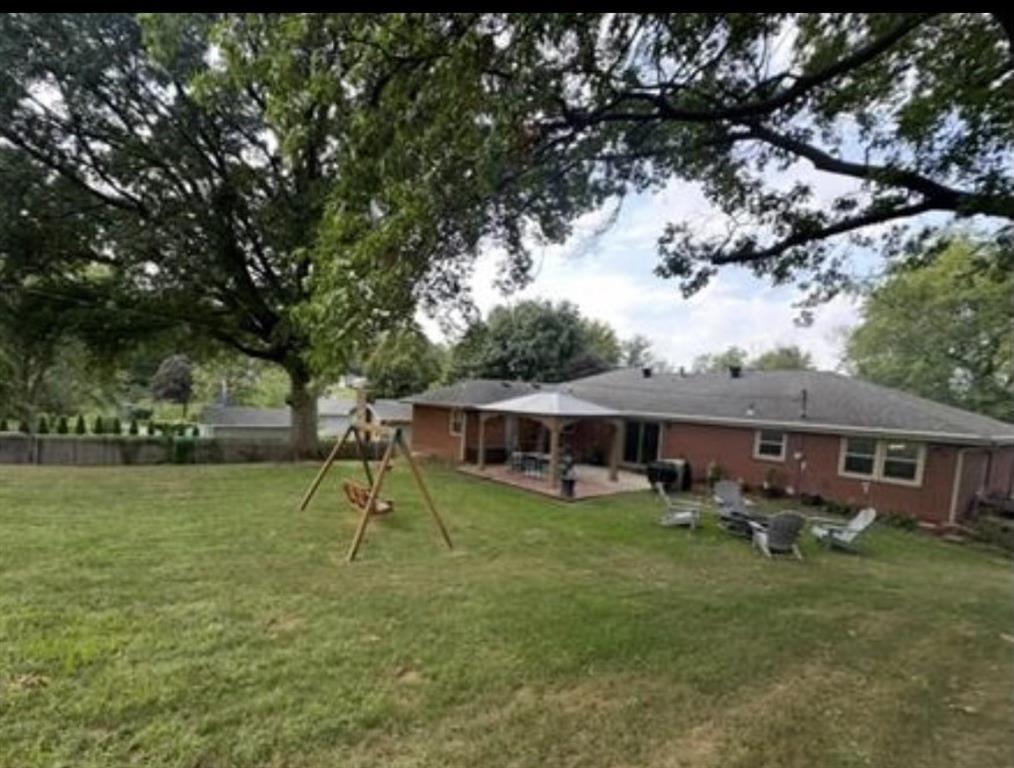 Listing Photo MLS #HMS2628726