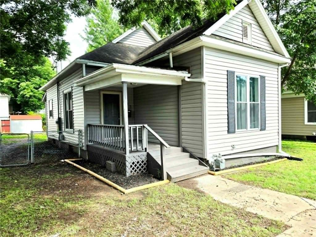 Listing Photo MLS #HMS2628815