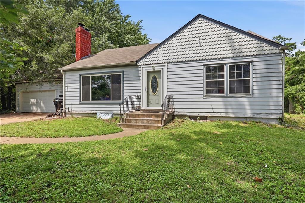Listing Photo MLS #HMS2628961