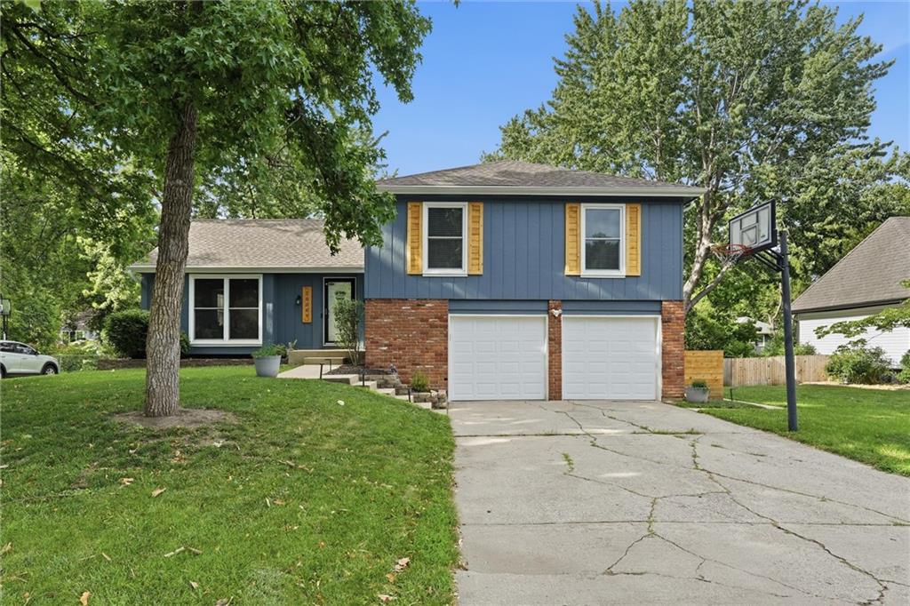 Listing Photo MLS #HMS2628970