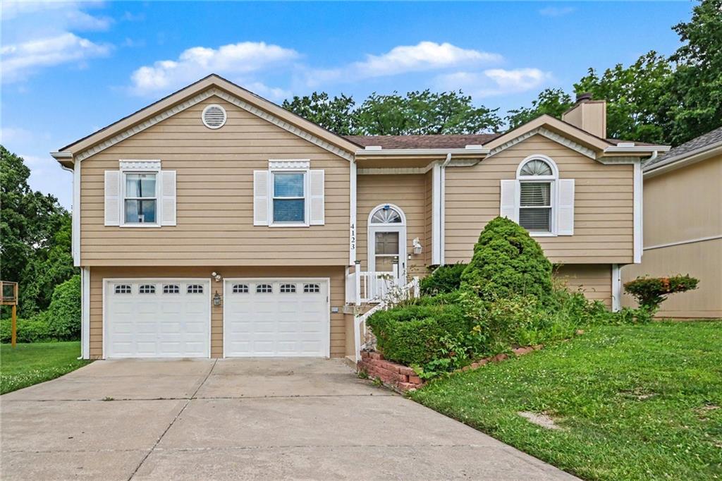 Listing Photo MLS #HMS2628981