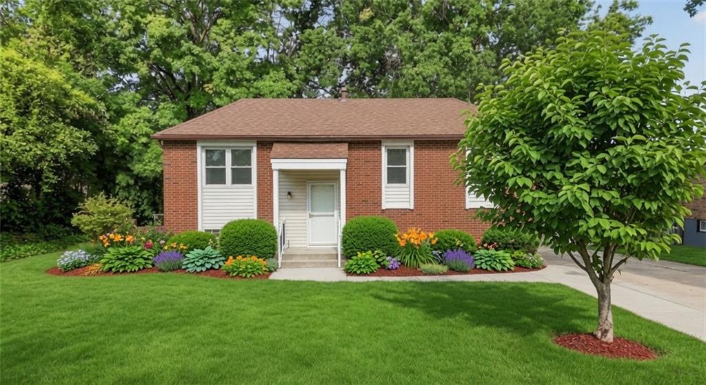 Listing Photo MLS #HMS2628983