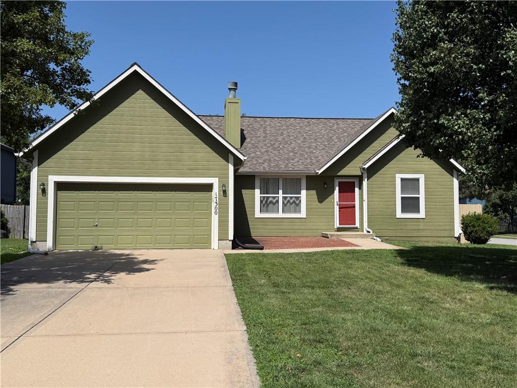 Listing Photo MLS #HMS2628984