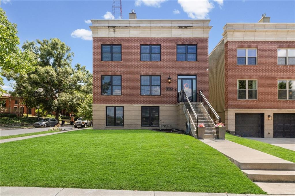 Listing Photo MLS #HMS2628989